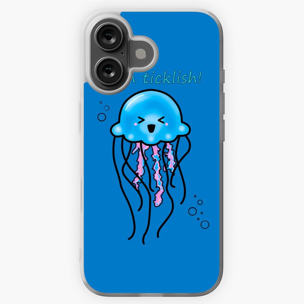 Item preview, iPhone Soft Case designed and sold by lussqueittt08.
