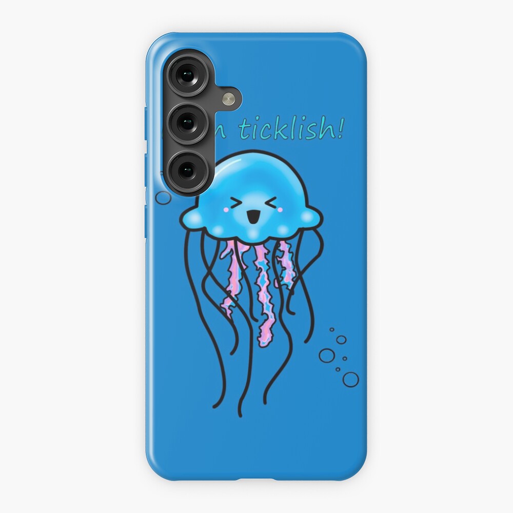 Item preview, Samsung Galaxy Snap Case designed and sold by lussqueittt08.