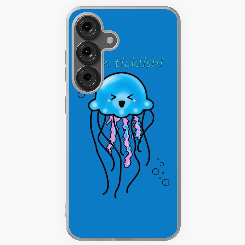 Item preview, Samsung Galaxy Soft Case designed and sold by lussqueittt08.