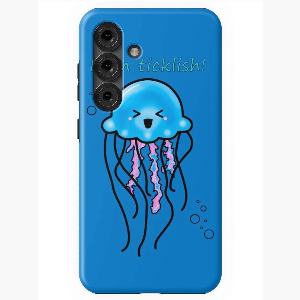 Item preview, Samsung Galaxy Tough Case designed and sold by lussqueittt08.