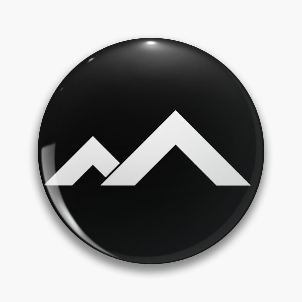 Item preview, Mount Ararat designed and sold by lurumunj.