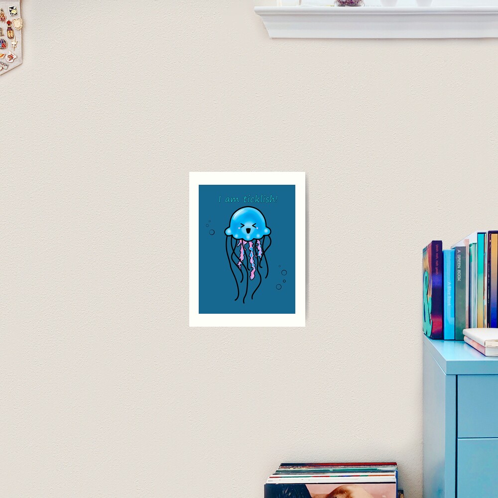 Item preview, Art Print designed and sold by lussqueittt08.
