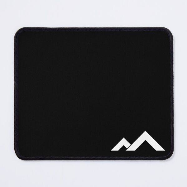 Item preview, Mount Ararat designed and sold by lurumunj.