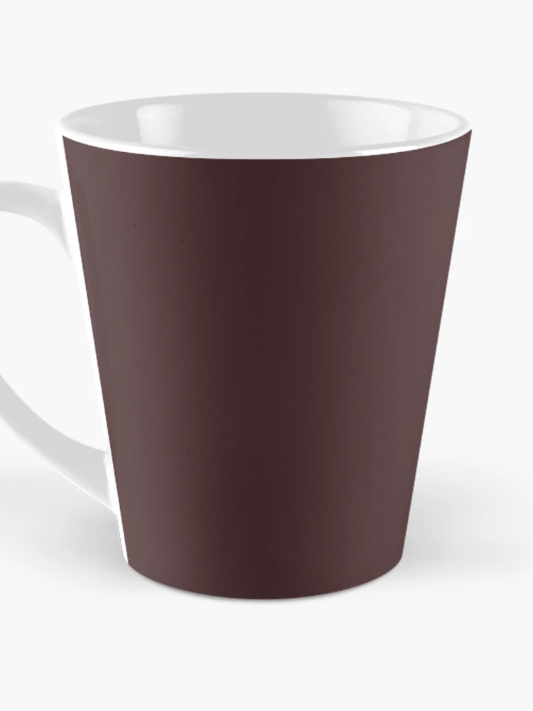 Thumbnail 3 of 4, Coffee Mug, Rust Programming Language Premium  designed and sold by SarcasmStyle.