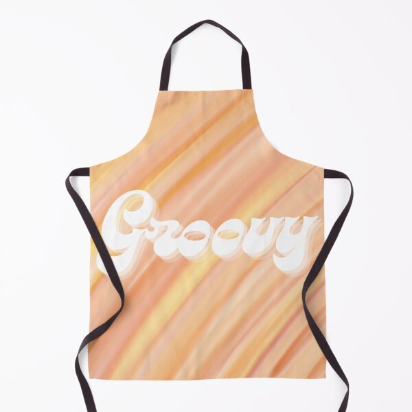 Item preview, Orange Aethetic designed and sold by Leila114.