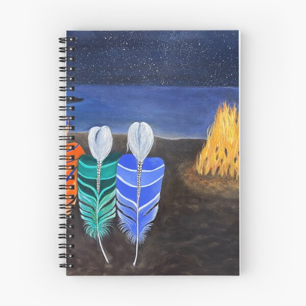 Item preview, Peace on earth designed and sold by Linda Byers.