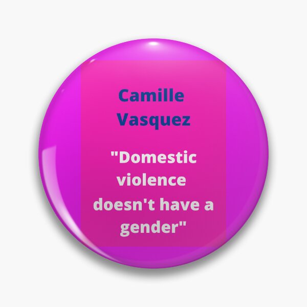 Item preview, CAMILLE  VASQUEZ DOMESTIC designed and sold by BOSSERY.
