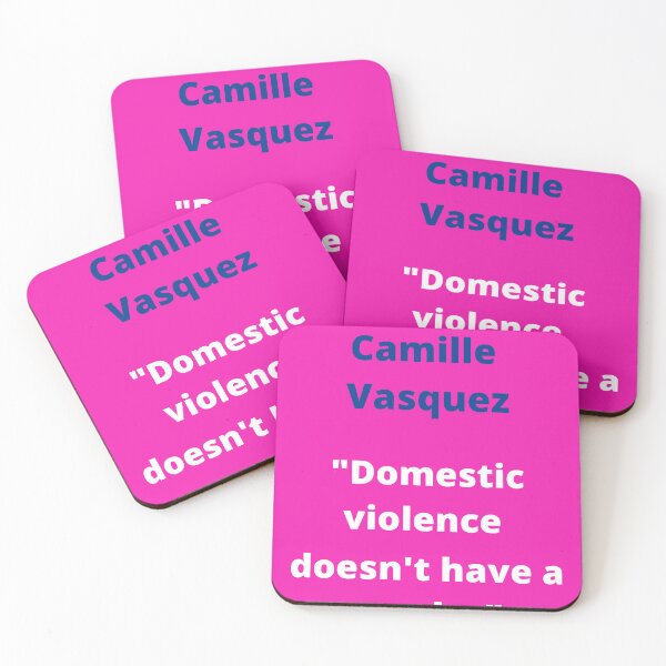 Item preview, CAMILLE  VASQUEZ DOMESTIC designed and sold by BOSSERY.