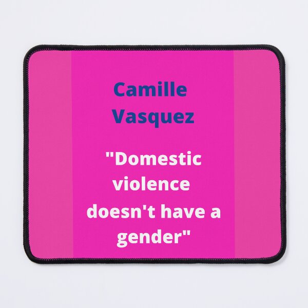 Item preview, CAMILLE  VASQUEZ DOMESTIC designed and sold by BOSSERY.