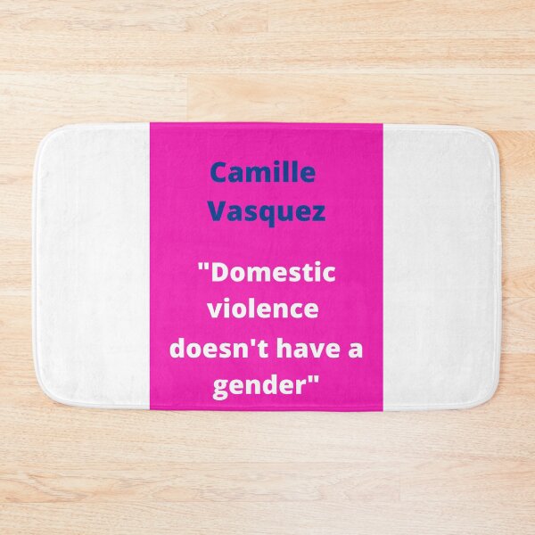 Item preview, CAMILLE  VASQUEZ DOMESTIC designed and sold by BOSSERY.