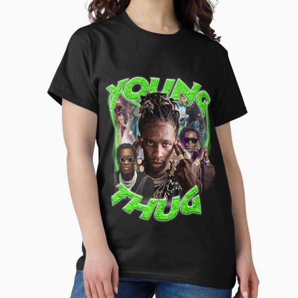 Rapper Pop Smoke Merch & Gifts for Sale | Redbubble