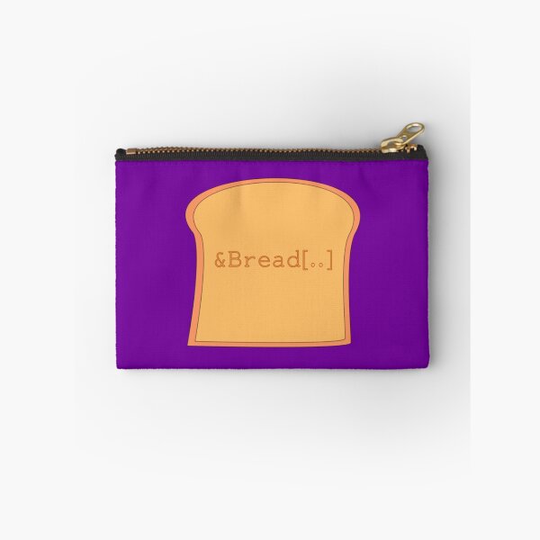 Item preview, Sliced Bread   designed and sold by SarcasmStyle.