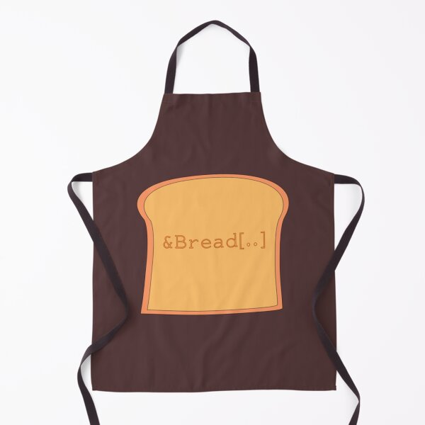 Item preview, Sliced Bread   designed and sold by SarcasmStyle.