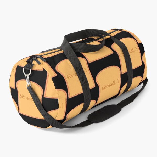 Item preview, Sliced Bread   designed and sold by SarcasmStyle.