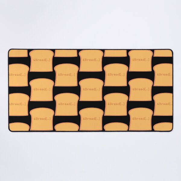 Item preview, Sliced Bread   designed and sold by SarcasmStyle.