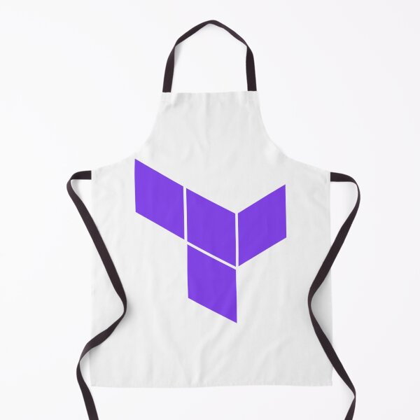 Item preview, Terraform designed and sold by SarcasmStyle.