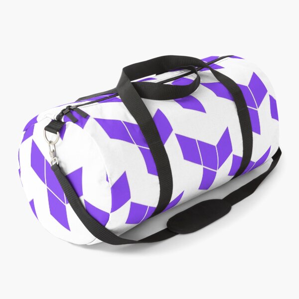 Item preview, Terraform   designed and sold by SarcasmStyle.