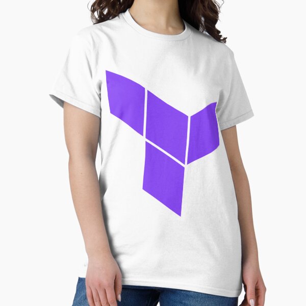 Aperçu de l'œuvre Terraforme créée et vendue par SarcasmStyle.