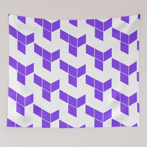 Item preview, Terraform   designed and sold by SarcasmStyle.