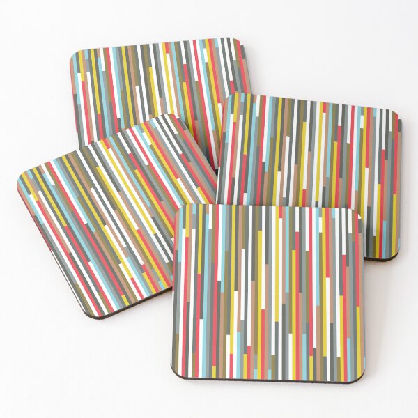 Item preview, Ses designed and sold by fimbisdesigns.