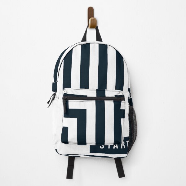Item preview, Typography: Start Doing in Black designed and sold by Viability Creative.