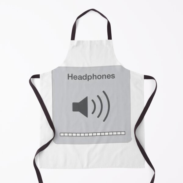 Item preview, Volume designed and sold by eva-aestheticcc.