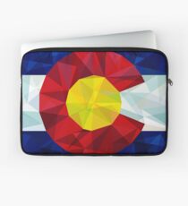 Colorado Laptop Sleeve