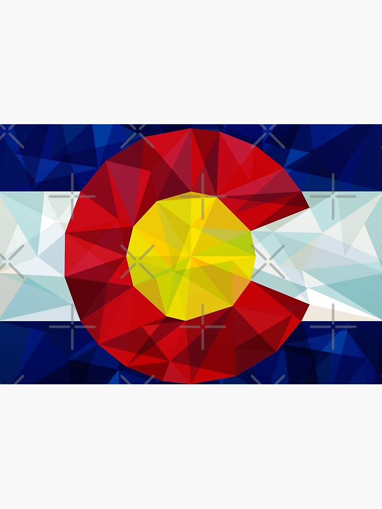 Colorado by fimbisdesigns