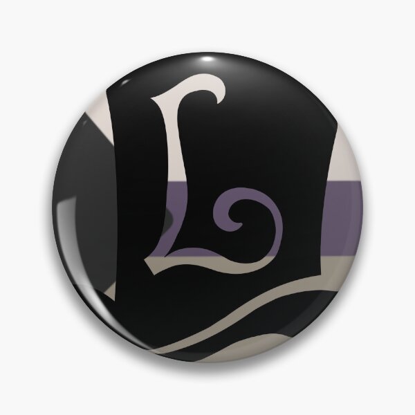 Artikelvorschau, Professor Layton Demisexual Pride-Logo entworfen und verkauft von M-Raven.