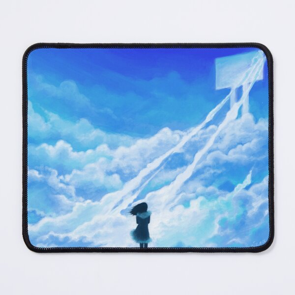 Item preview, Snowed Sky designed and sold by SNIZHNA.