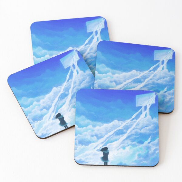 Item preview, Snowed Sky designed and sold by SNIZHNA.