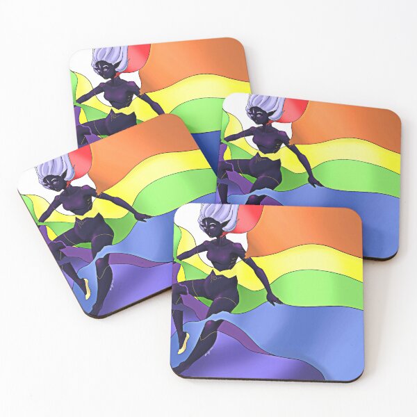 Item preview, nubian colors designed and sold by Nmxartistry.