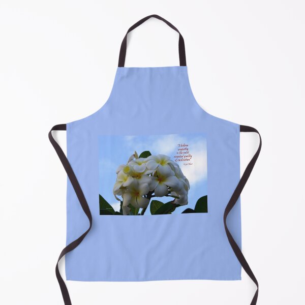 Item preview, Human Empathy designed and sold by Vaengi.