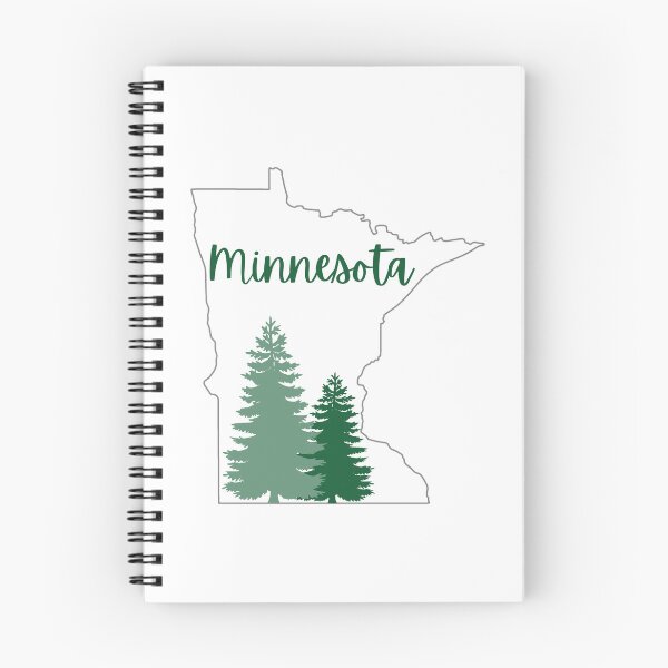 Item preview, Minnesota designed and sold by hschwietz.