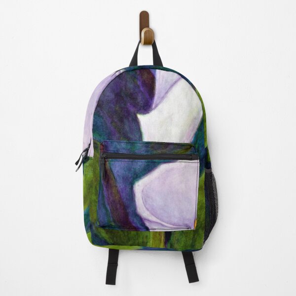 Item preview, Calla Lily II designed and sold by Madalena Lobao-Tello.