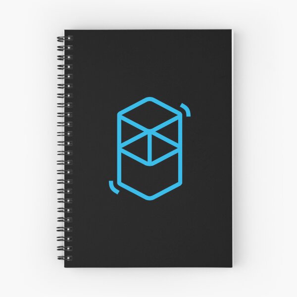 Item preview, Fantom cryptocurrency - Fantom FTM designed and sold by karimhodo.