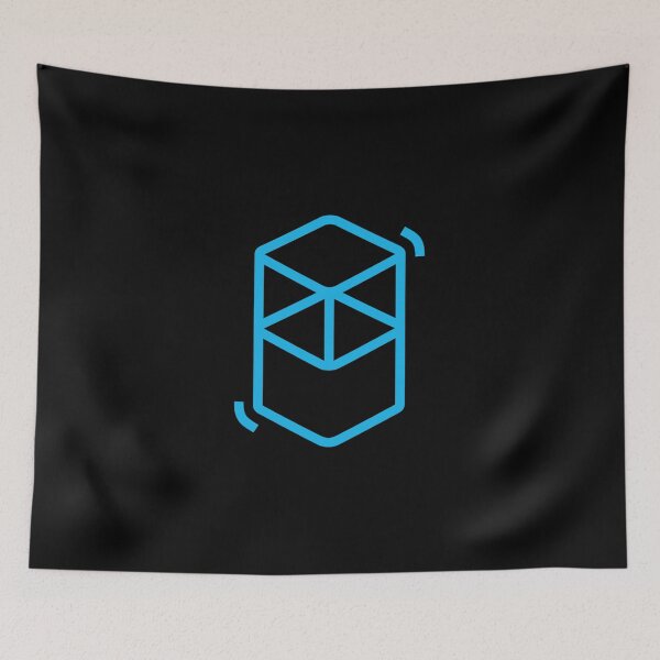 Item preview, Fantom cryptocurrency - Fantom FTM designed and sold by karimhodo.