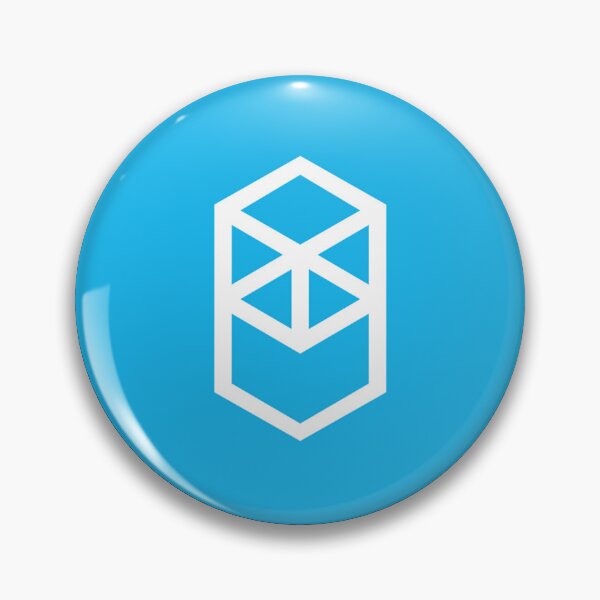 Item preview, Fantom cryptocurrency - Fantom FTM designed and sold by karimhodo.