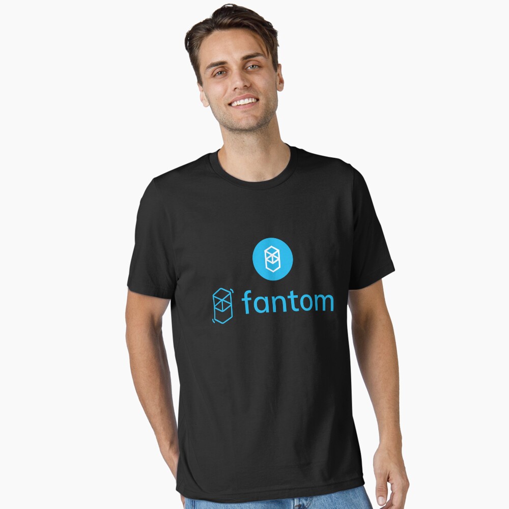 Fantom cryptocurrency - Fantom FTM