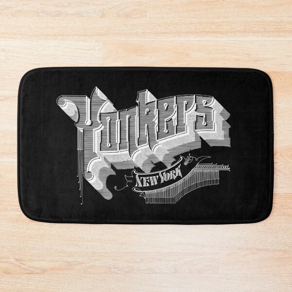 Item preview, Vintage Yonkers, NY designed and sold by DonDota.