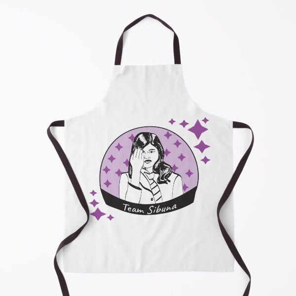 Item preview, team sibuna house of anubis designed and sold by mariahmoniquedesign.