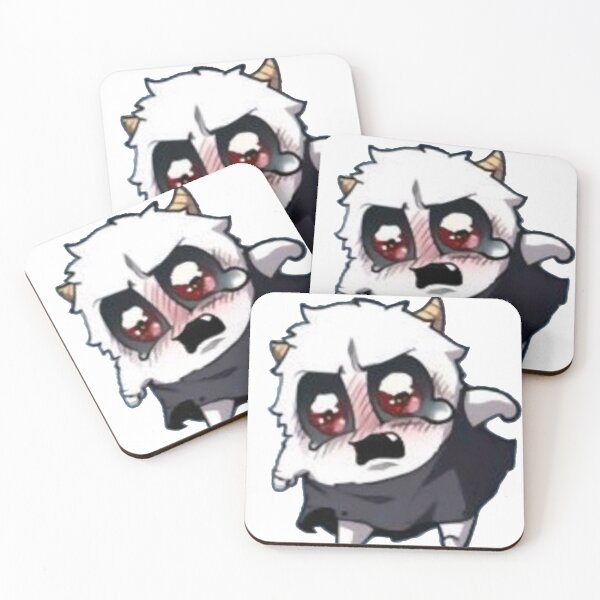 Item preview, Bihyung Dokkaebi designed and sold by bullynggitt.