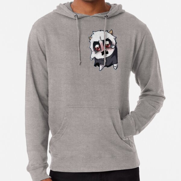 Dokkaebi hoodie store