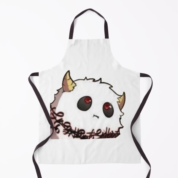 Item preview, Dokkaebi Cute designed and sold by bullynggitt.