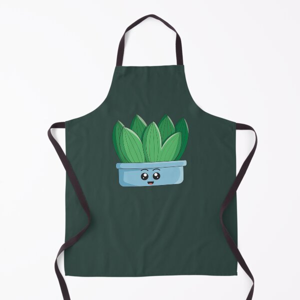 Item preview, cactus designed and sold by VBNART.