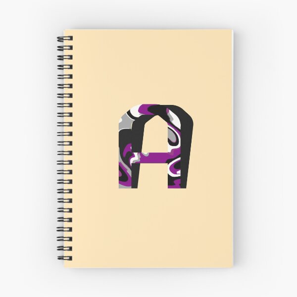 Item preview, A lotta asexual designed and sold by atkinda.