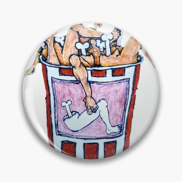 Item preview, no puedo creer que no sea pollo designed and sold by Shellavision.