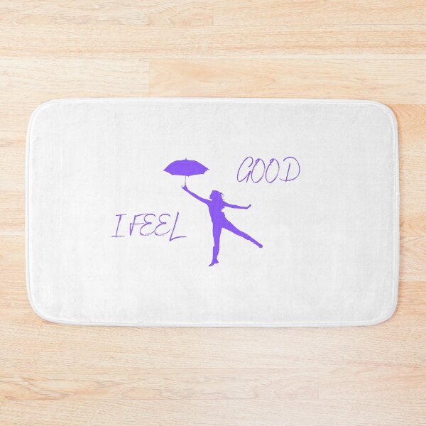 Item preview, I FEEL GOOD designed and sold by IsaCria.