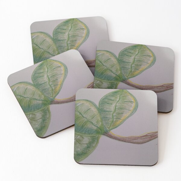 Item preview, Leaf designed and sold by patriciaw55.