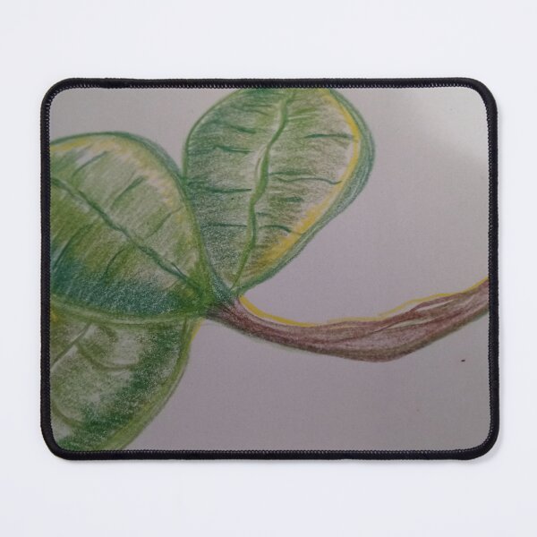 Item preview, Leaf designed and sold by patriciaw55.